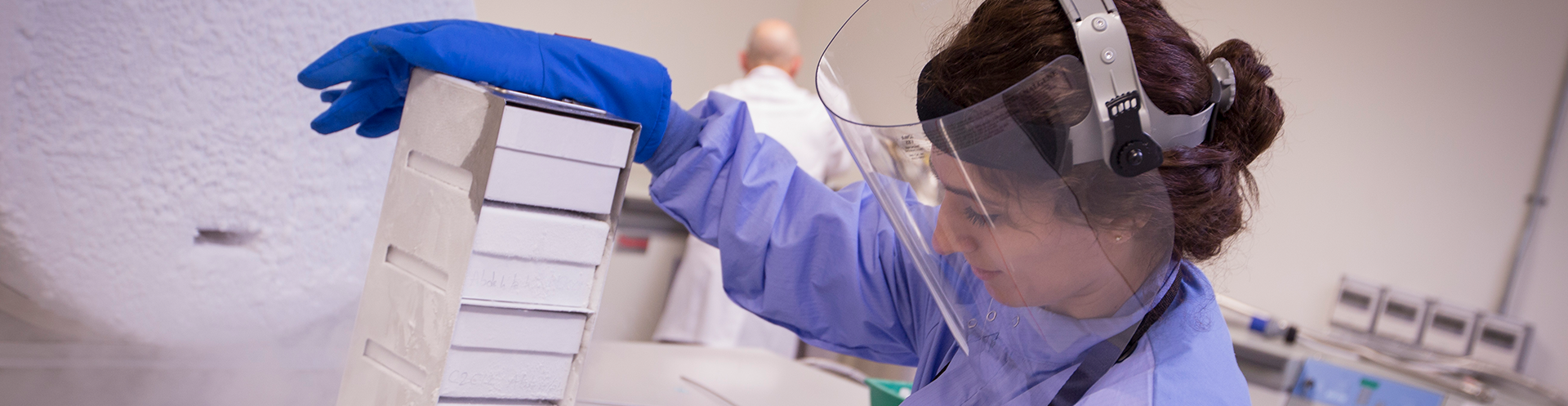 Identification of Predictive Biomarkers for Diabetes and Prediabetes