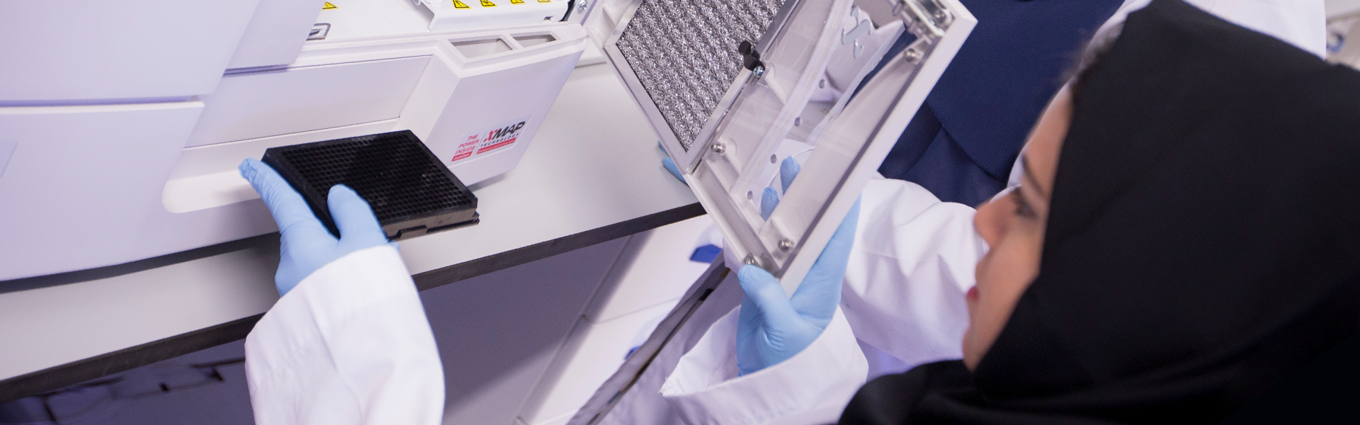 Neuro-immune Interactions in Autism Spectrum Disorder