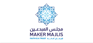 maker majlis