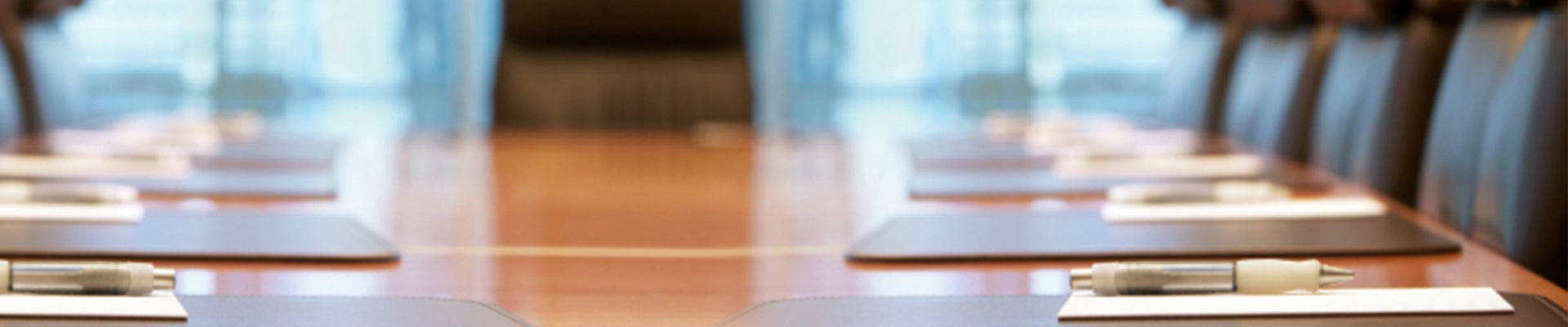 QBRI Scientific Advisory Committee