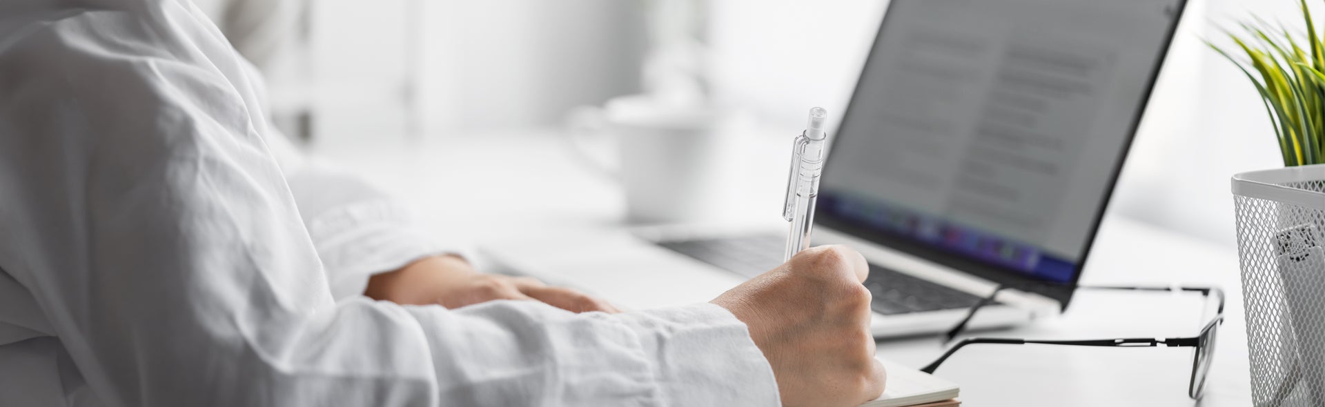  University Writing Center (UWrite) 