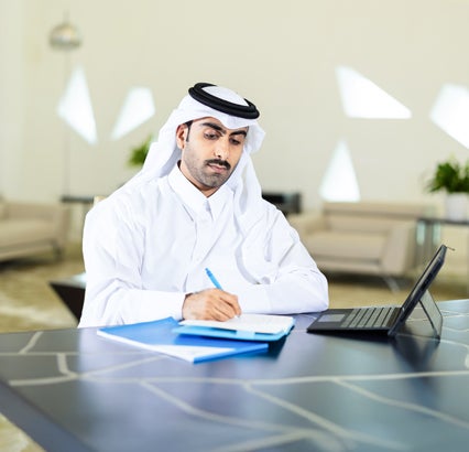 Doctor of Juridical Science