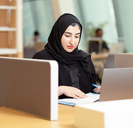 LL.M. in International Economic and Business Law