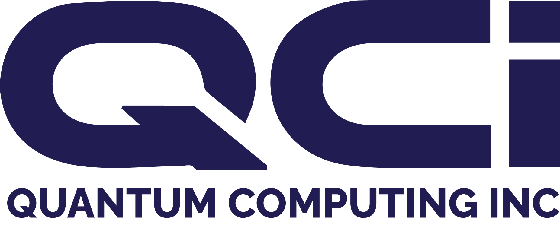 Quantum Computing Inc (QCI)