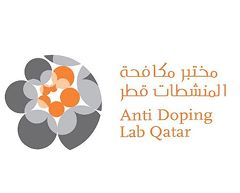 Anti-Doping Lab Qatar 