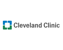 cleveland clinic