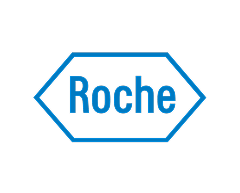 F. Hoffman-La Roche Ltd