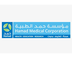 Hamad Medical Corporation 