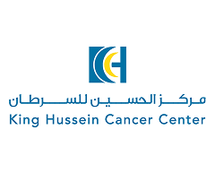 King Hussein Cancer Center 
