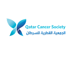 Qatar Cancer Society 