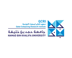 Qatar Computing Research Institute 