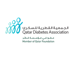 Qatar Diabetes Association 