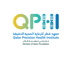 Qatar Precision Health Institute 