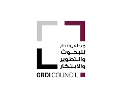 Qatar Research Development and Innovation Council 