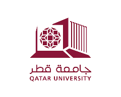  qatar university