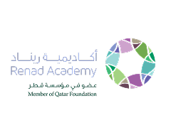 Ranad Academy