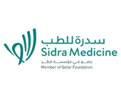 sidra medicine
