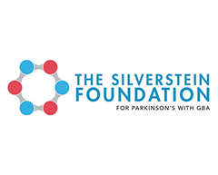 Silverstein Foundation