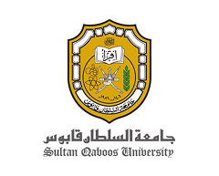 Sultan Qaboos University 