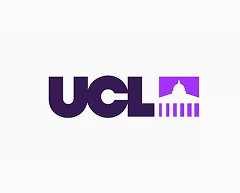 University College of London 