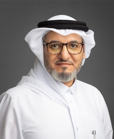 Mazen Alfarhan