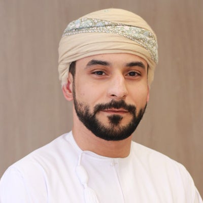 Learn more about Dr. Jabir Al-Salami
