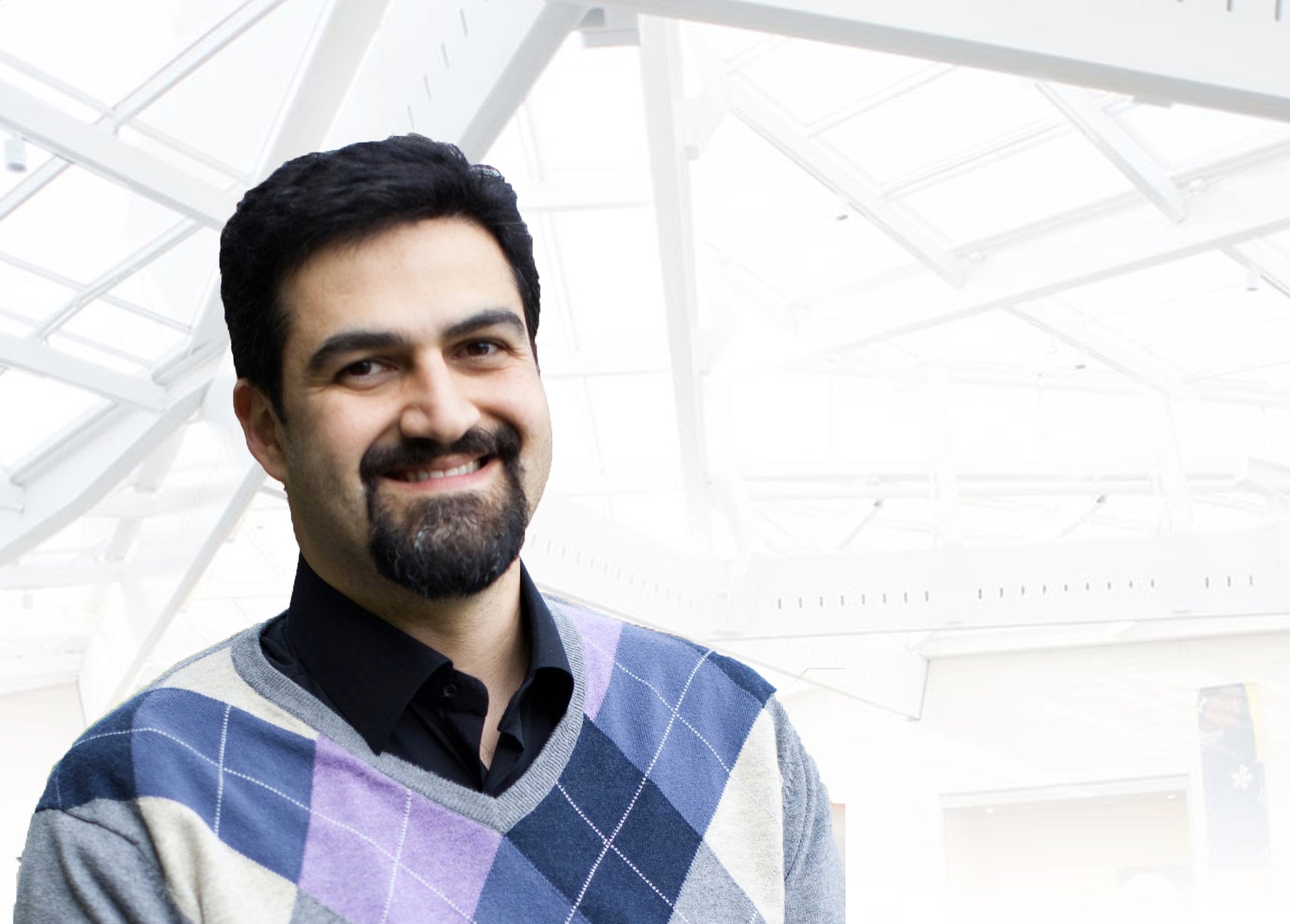 كلية الدراسات الإسلامية بجامعة حمد بن خليفة تناقش التحديات الاجتماعية والسياسية في العالم