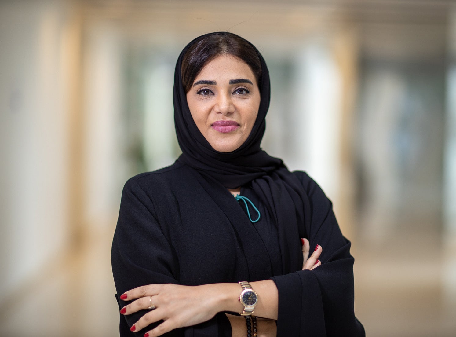 Registration Open for HBKU’s Translation and Interpreting Institute’s Virtual 11th International Translation Conference 