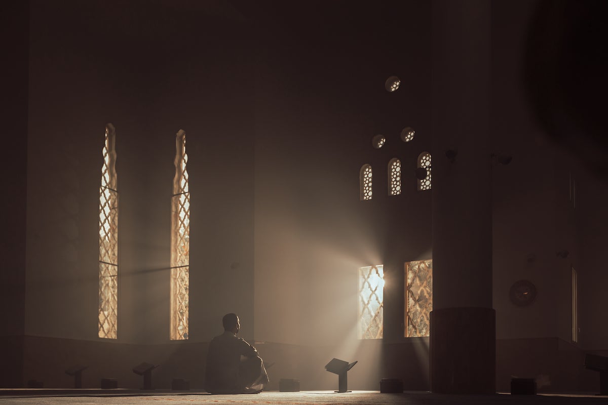 Banner Image