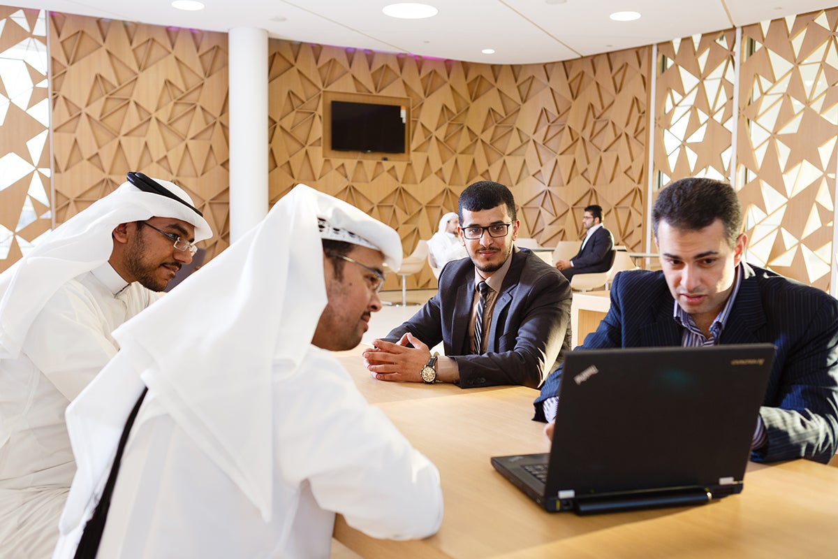 العلاقات بين قطر وتركيا باتت أقوى من أي وقتٍ مضى