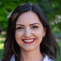 Learn more about Dr. Hadil Lababidi