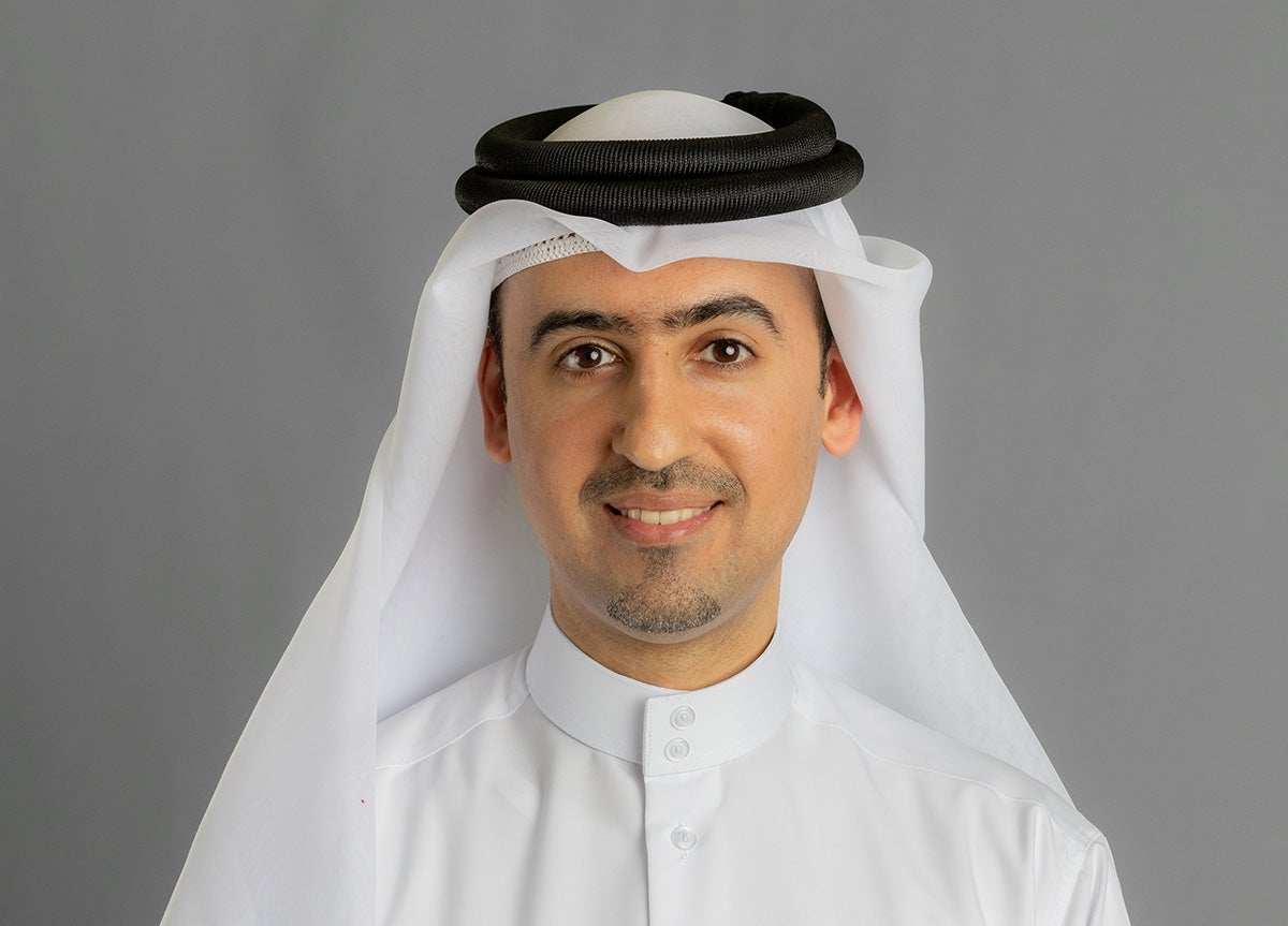 HBKU Receives Major Grant from Barzan Holdings to Advance Quantum Computing