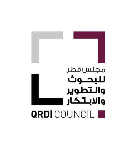 QRDI Logo