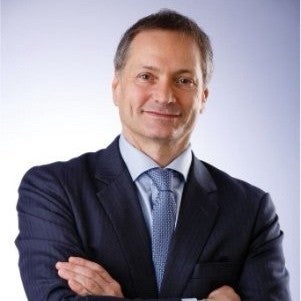 Learn more about Pascal Charles Dutru