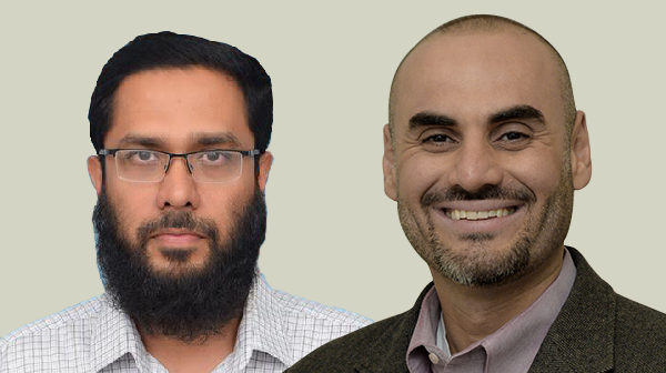  Artificial Intelligence in Healthcare: A Reemerging Fad or Here to Stay?