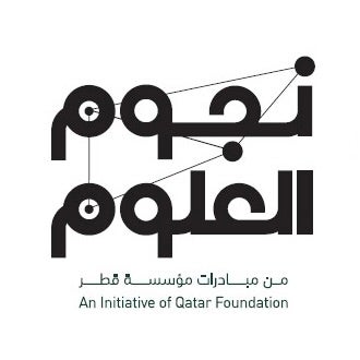 Stars of Science Logo