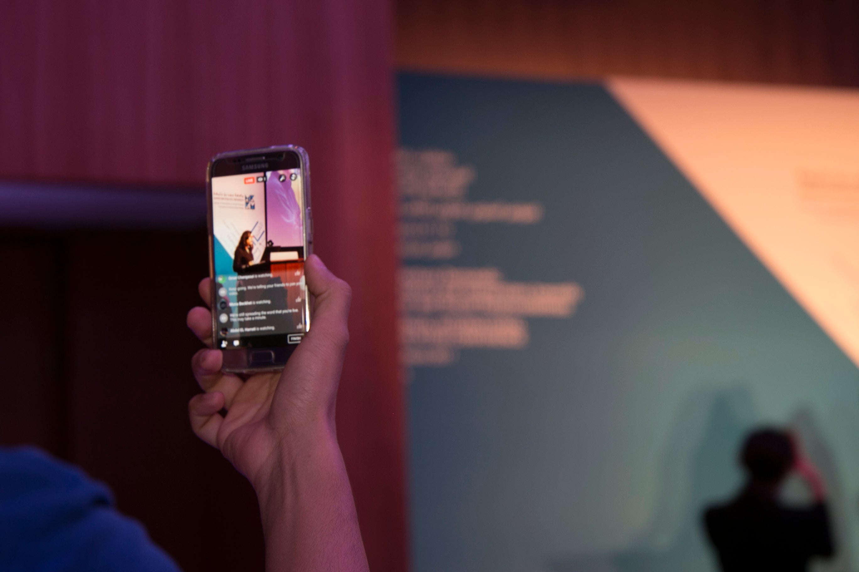  "معهد دراسات الترجمة بجامعة حمد بن خليفة يدعو المهتمين للمشاركة في مؤتمر "الترجمة في العصر الرقمي