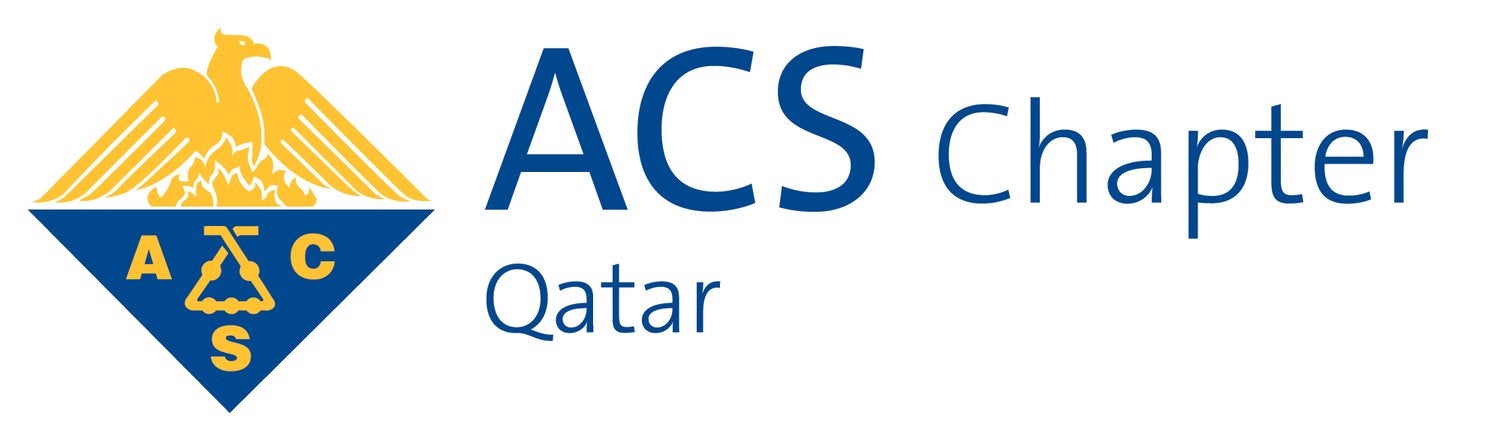 ACS Logo