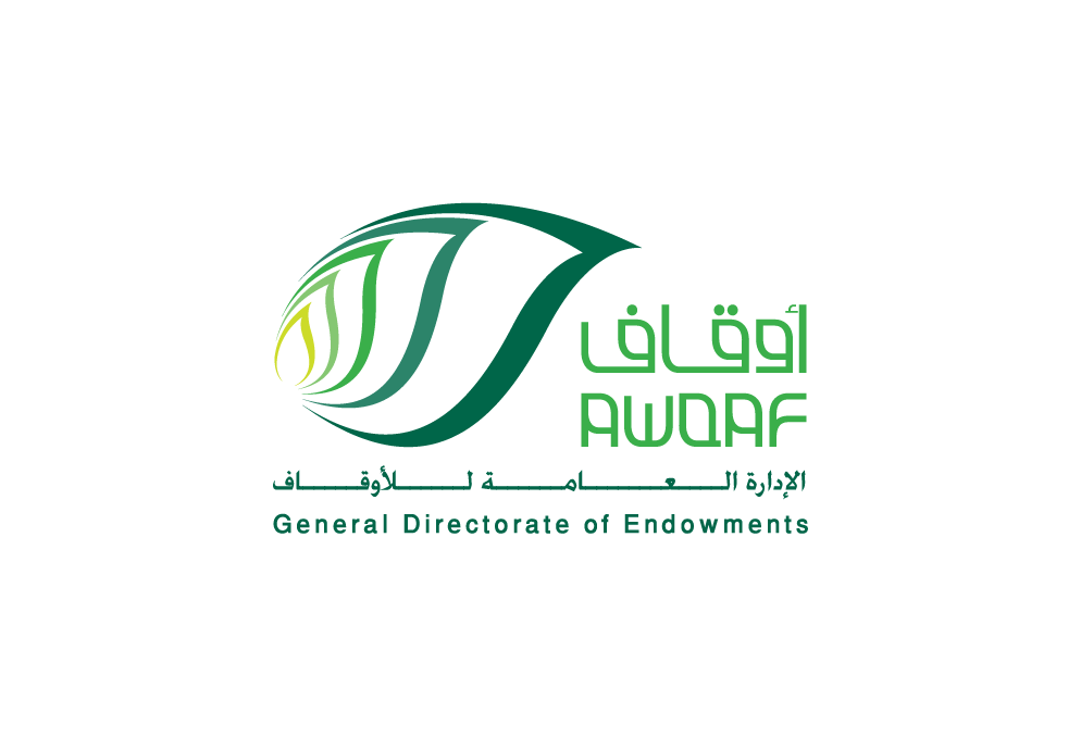 AWQAF Logo