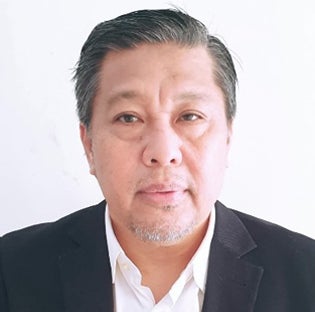 Learn more about Dr. Abdul Hannan Tago