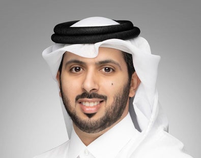 Abdulaziz Ahmed Al-Fehani