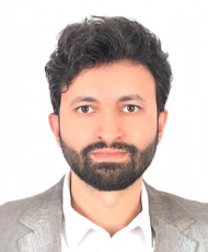 Abdullah Zaki