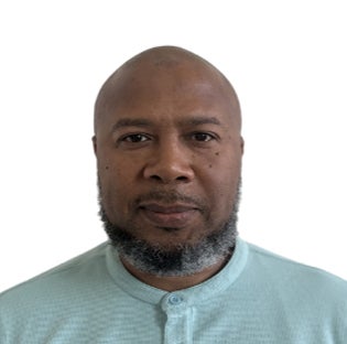 Learn more about Dr. Abdullah Bin Hamid Ali