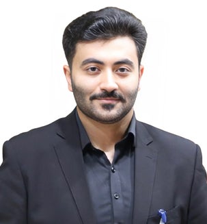 Association Board Members