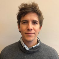 Learn more about Agustin Giustiniani