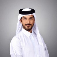 Learn more about Mr. Ahmed Essa Al-Sulaiti