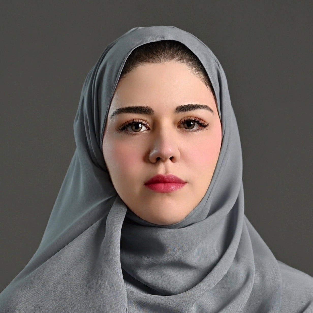 AlAnoud M. Al-Mosleh