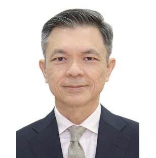 HE Pong Kok Tian