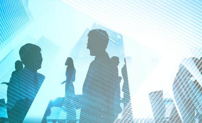 Asia WTO Chairs Programme Network (Asia-WCP Network)