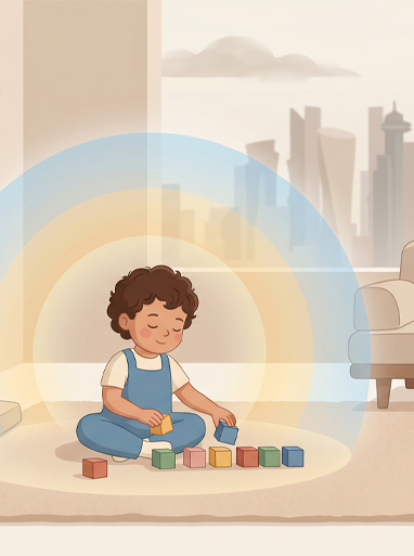 Follow evidence-based therapies